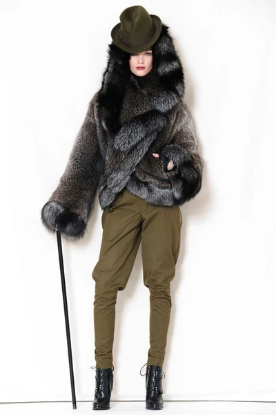Look 13